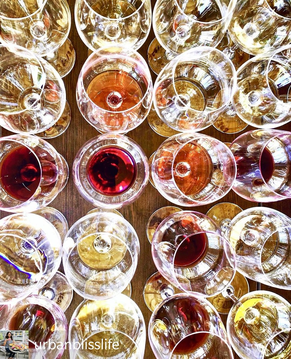 Vinexxpert's tweet image. We are pleased to offer a selection of exclusive #ConsignmentWines to our customers, delivered right to your door. We invite you to browse the Vintage Trade website to shop for wines from around the world, not available at the LCBO:
vintagetrade.com

#winelovers #redwine