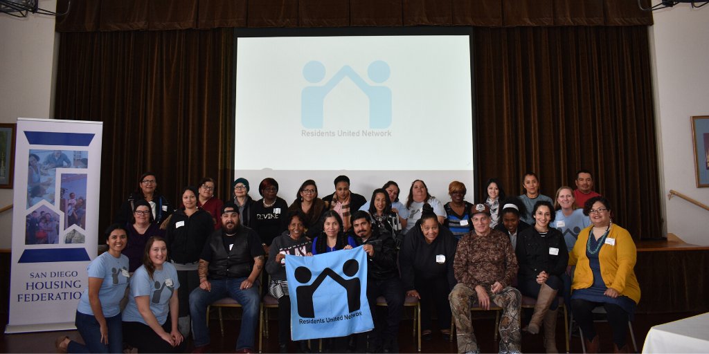 SDHFtweets's tweet photo. Join San Diego RUN Regional Convening on February 27th to learn about statewide affordable housing policy and how you can get involved to protect affordable housing!

Register: https://t.co/04fii5oWXo https://t.co/466z0Fa483