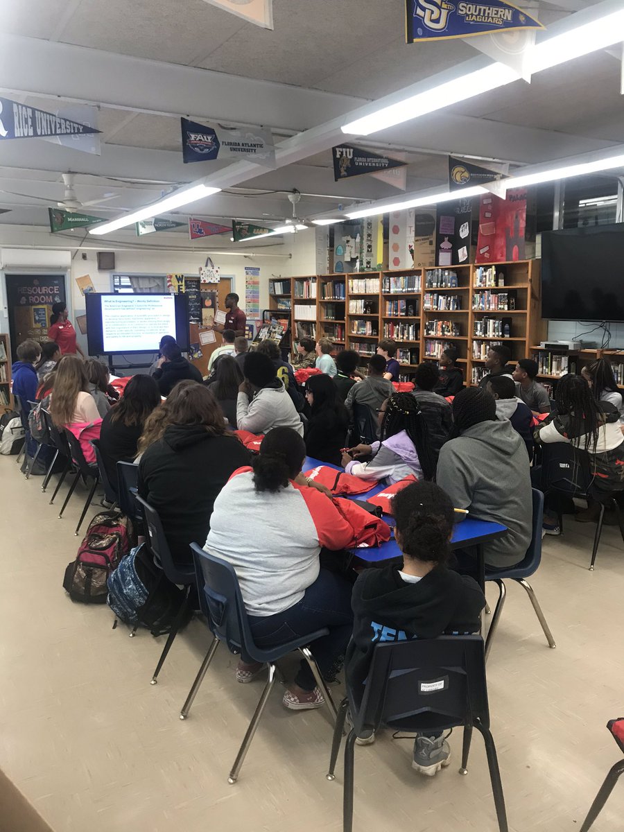 Scott Central Att tweet media