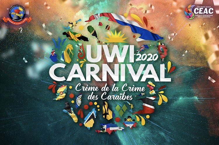 Billodex's tweet image. Tickets go live at 8:30 👀

Billodex.com 🎫