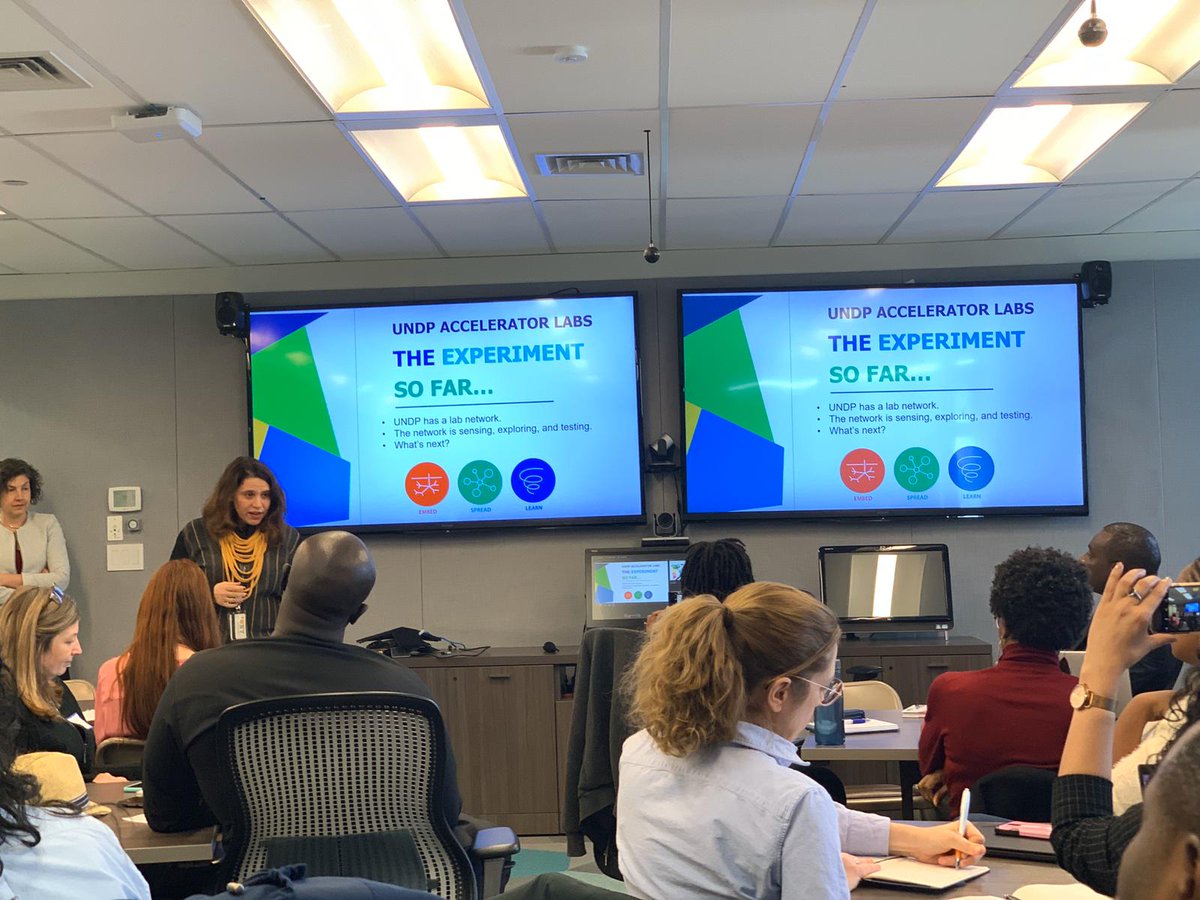 KO_Jag's tweet image. Presenting findings from @UNDP_TheGambia #AccLabGM with @ajara_sc after an intro by @Gina_labs 

@UKRI #KnowledgePartnership #research #Hubs