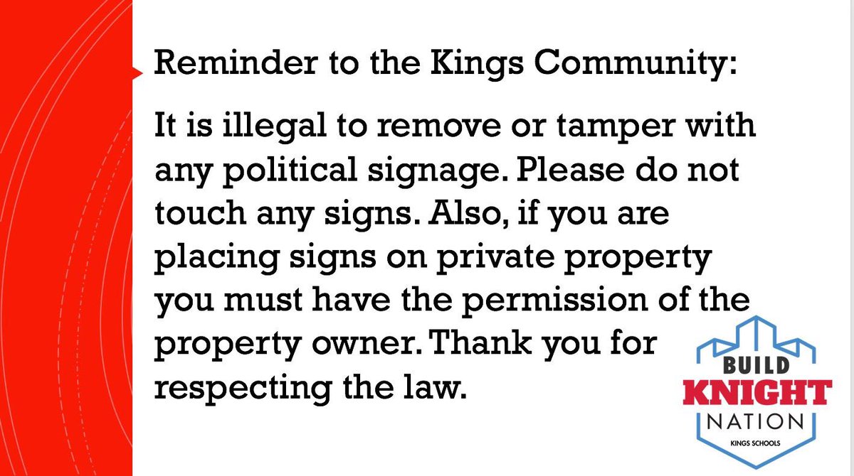 Build Knight Nation (@buildkn) on Twitter photo 