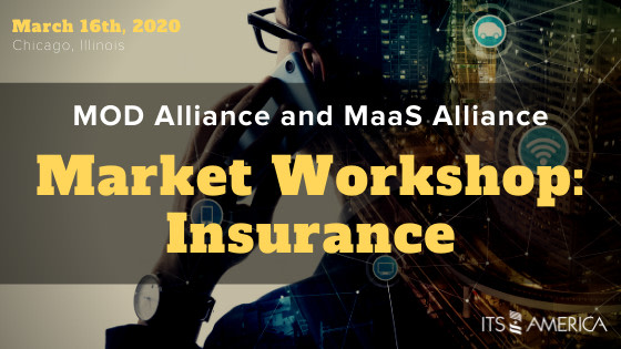 #Mobility is evolving. How can the insurance sector move in tandem and innovate? This one-day workshop by <a href="/TheMODAlliance/">Mobility On Demand Alliance</a> &amp; <a href="/MaaS_Alliance/">MaaS Alliance</a> focuses on the matter. Request an invite here: modalliance.org/mod-alliance-m…