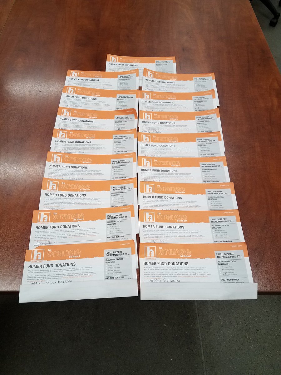 Eric Boxberger tweet media