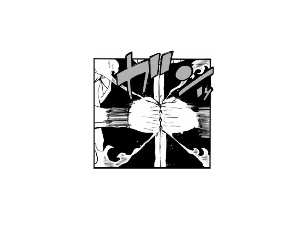 FairiedShoulder's tweet photo. @ShokanSupurigan « ❝⸻get any training done without knowing anythin' about Acnologia?❞

Just as he asked that Natsu slammed the knuckles of his fists together splurting out streams of flame as he psyched himself up. They could do that later. 

Now, they had a goal.

Natsu was unsure of what » https://t.co/aFq7BFUylu