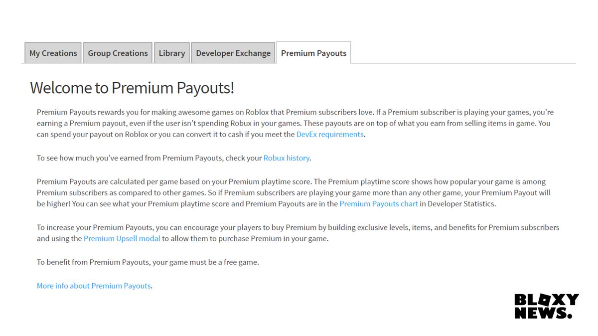 How To Get Roblox Premium For Free