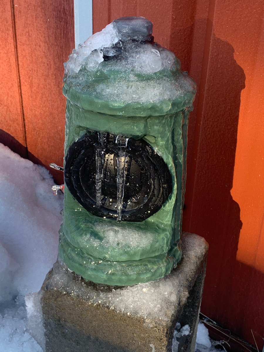 terra outdoor speakers