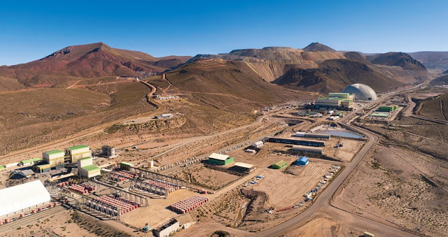 BoliviaChamber tweet picture