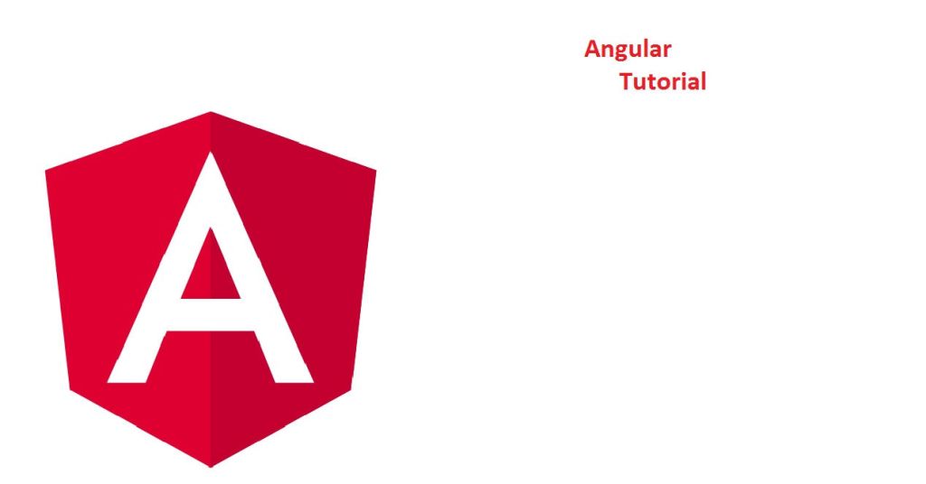 unprogramadormx's tweet image. Cuenta regresiva con Angular – #minitutorial unprogramador.com/cuenta-regresi…