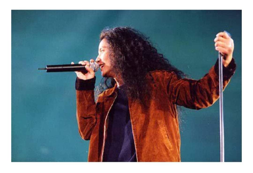Earth4ever's tweet photo. 18 years #JoePause 💙
ก่อนเคย...คิดว่ารักต้องอยู่ด้วยกันตลอด 🎶🎶 https://t.co/US7HaXcoTG