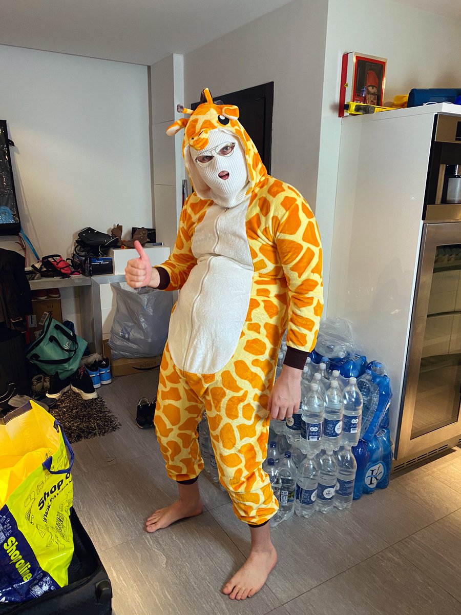 anomalyxd's tweet photo. i’m cum https://t.co/W3NCwf7pMd