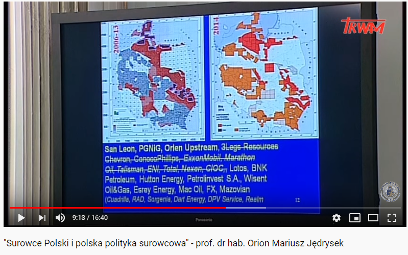 HanterPoen's tweet photo. @SciosBezdekretu @pisorgpl @PremierRP @MorawieckiM TU na tych mapach-prelekcja głównego geologa kraju w RM widać przylegające do 3 tys. km2 ODDANYCH DANII ABY PUTIN MÓGŁ #NordStream2 wybudować!,wydane koncesje na ropę i gaz na Bałtyku. Czyli na obszarze wydanym Danii są złoża gazu i ropy @pisorgpl-#ZDRADA https://t.co/vKIls8iZAS https://t.co/cwSTPgzSKP