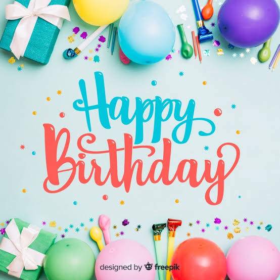 cooperaguilar's tweet photo. Hoy felicitamos con mucho cariño a la más pequeña de las mosqueteras #Miranda 👧 que estés pasando un día extraordinario en compañía de tu mami @GeraldineBazanO tú hermanita #Ellissa y tus seres más queridos 🎂🎁🎉🎈 https://t.co/xE0mWv6ErF