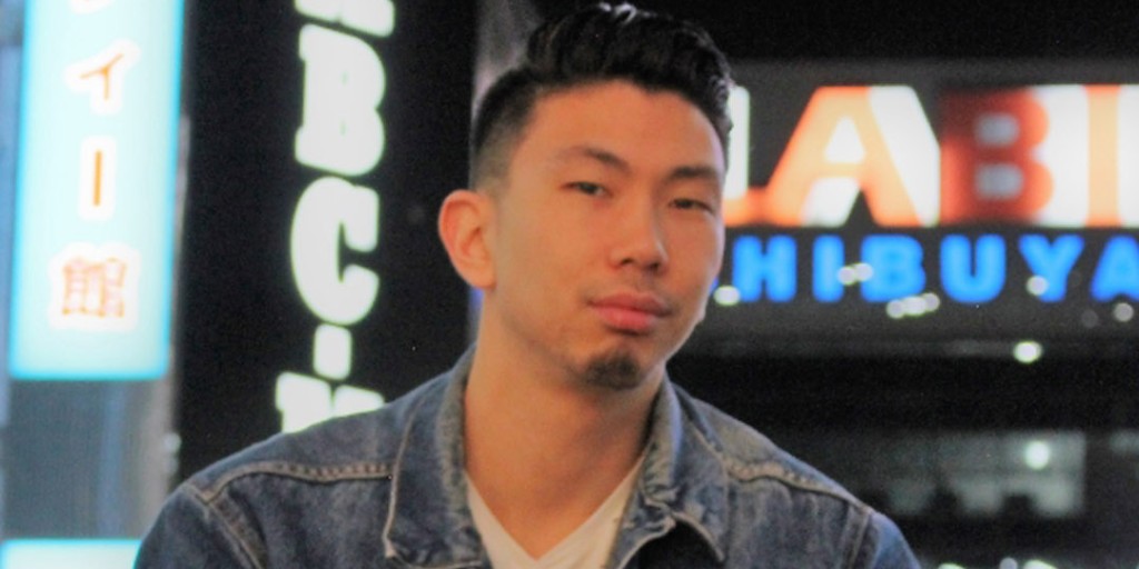 ⚡DJ Kama$ spins Downtown's Largest Patio Party this weekend ⚡ GUESTLIST is open - GUESTLIST to 971-351-2828 and stop paying cover and start partying!