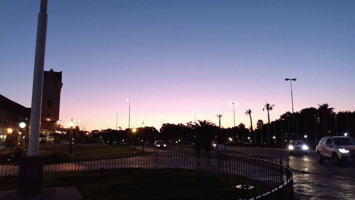 JackyBazanS's tweet photo. Tarde en tigre ♥️ https://t.co/yLZQ5qbJPw