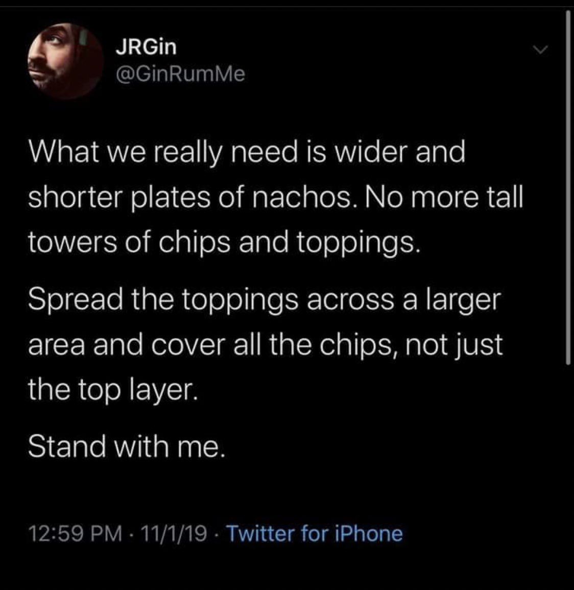 joshj0rdan's tweet photo. stand with me 😩 https://t.co/1SODcCiDDe