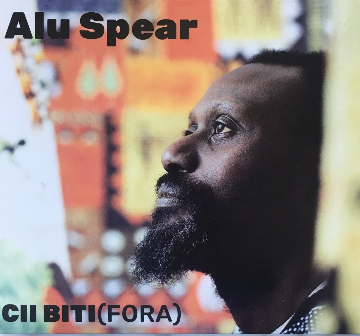Alu Spear tweet media