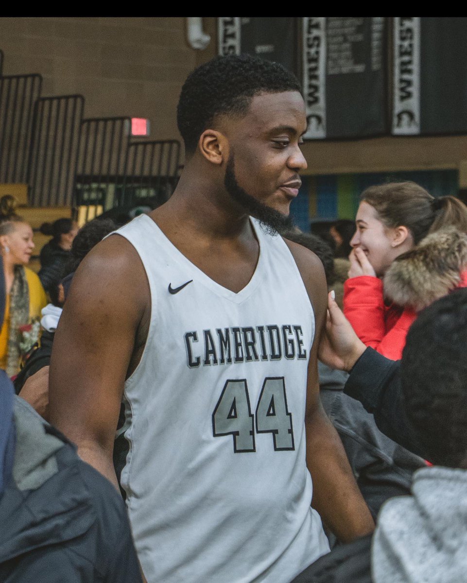 khaismith_32's tweet photo. 1,000 points, 1,000 rebounds, enough said💯🤝 https://t.co/zM9gmFGzIW