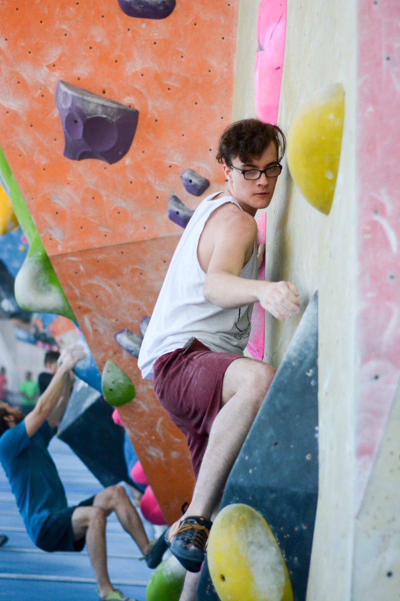 ssclimbing's tweet photo. Send City is getting closer! We are now 24 days away and you’ll certainly want to be included in all the fun of this comp! •Find all info and registration at https://t.co/tWpEdLf8oV•
__
#stonesummitclimbing #sendcity #kennesaw #trihardtournament #trihard2020 https://t.co/mn0tWXDrwb