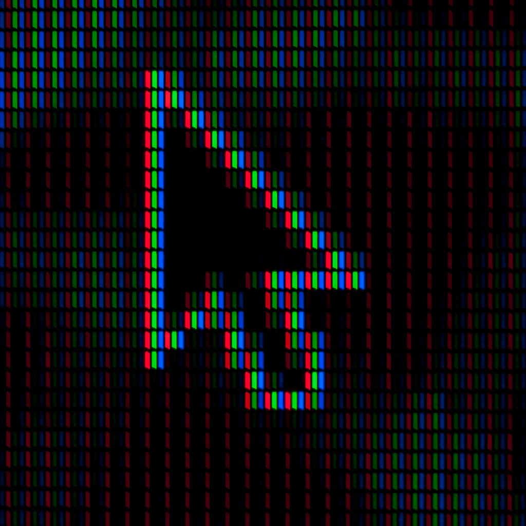 AWSGameTech's tweet photo. TIL the term “Pixel” was created by combining the words “picture” and “element”. What's are some interesting game related facts that others might know? #GameDev https://t.co/uY2lmc9MzZ https://t.co/wqwsVrYj2Y
