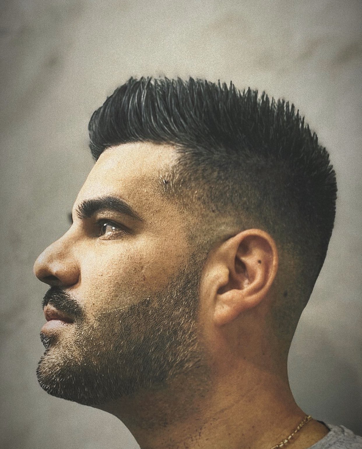 Amazon.com: 56 Best Men's Fade Haircuts and Hairstyles-Simple Haircut For  Mens: Simple Haircut For Mens eBook : Irawati, Ani: Kindle Store