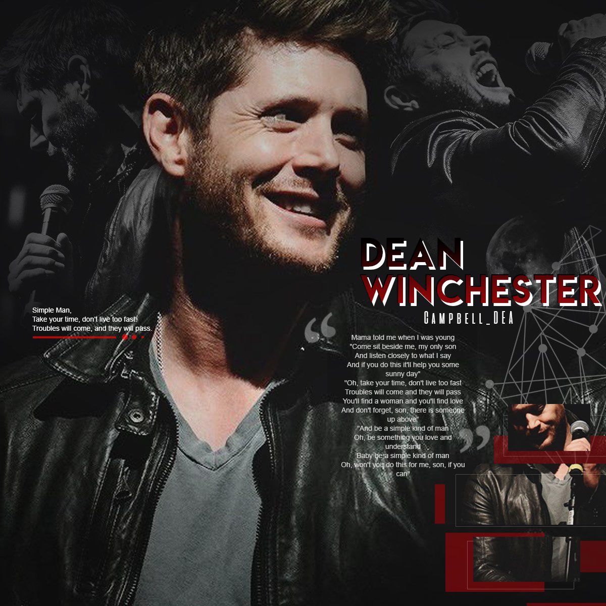 #Wisp <a href="/WeGotThatVoodoo/">REQUESTS CLOSED!</a> Deserves All Appreciation, Credit Thank You So Much For A Terrific, Outstanding Pinned!