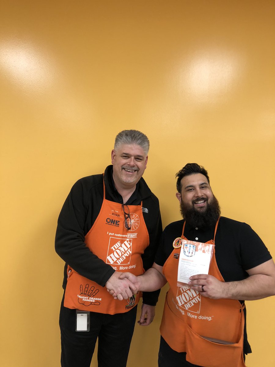 Ryan Wagers (@wagers_ryan) on Twitter photo 5641 Tracy new AP supervisor really adding Shareholder value! Will is always willing to complete new projects! <a href="/john_abrantes/">John Abrantes</a> <a href="/SCAPchat/">THD Supply Chain Asset Protection</a> 5641 Tracy new AP supervisor really adding Shareholder value! Will is always willing to complete new projects! <a href="/john_abrantes/">John Abrantes</a> <a href="/SCAPchat/">THD Supply Chain Asset Protection</a>