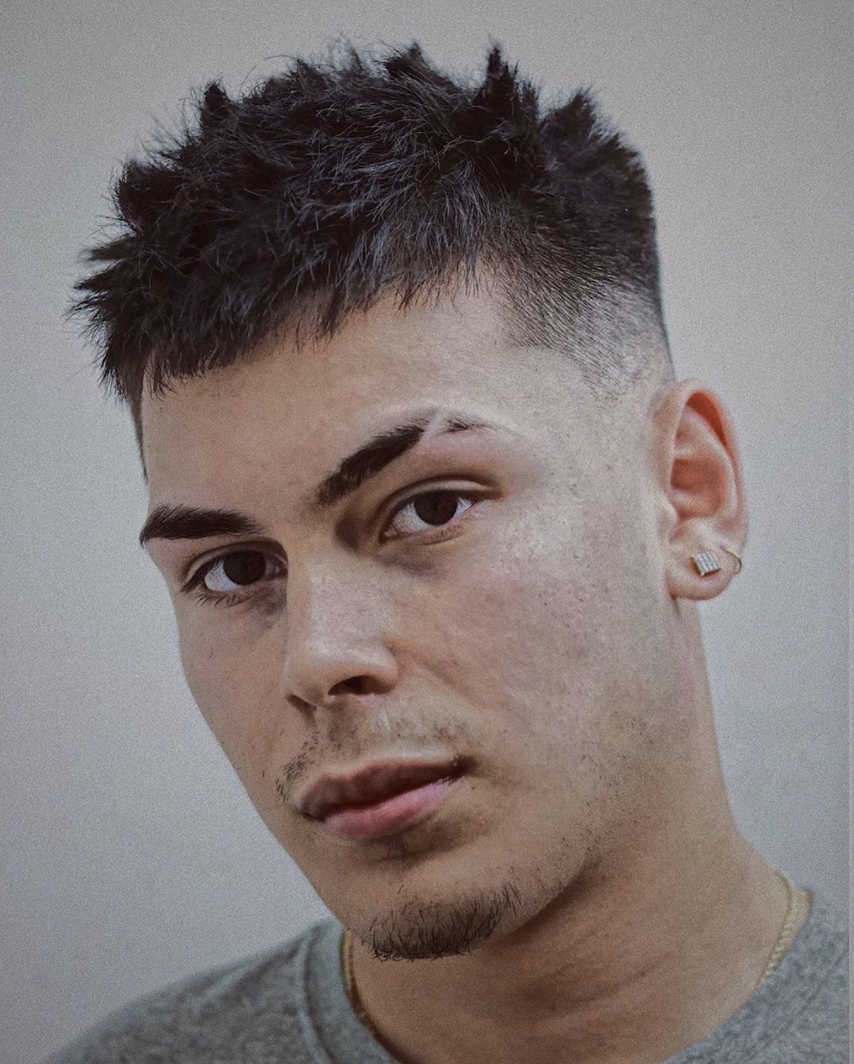 bluebirdbarbers on Twitter: bluebirdbarbers on Twitter: