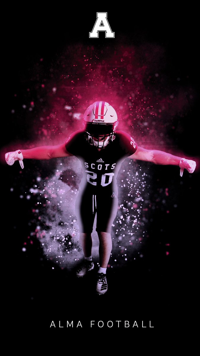 alma_springball's tweet photo. @jukecreative https://t.co/U8uhGGA4PH