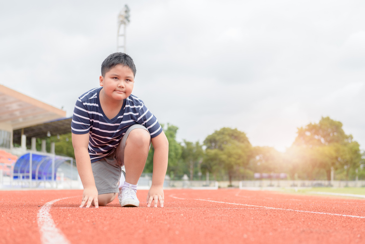 whpediatrics's tweet photo. #Childhoodobesity is a major #healthproblem in America today and is only getting worse. Here are tips and advice on what to do about it from our #pediatricendocrinologist Joan DiMartino-Nardi, MD https://t.co/LipPaQYNhv https://t.co/M0zGoQmQjK
