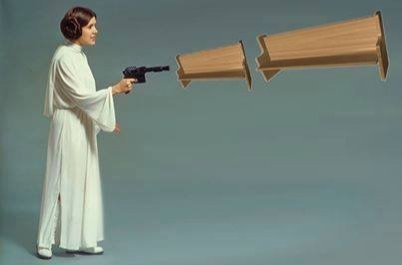 NerdyChristians's tweet image. 