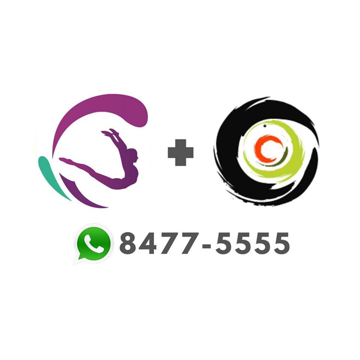 En Taiko también pensamos en tu salud. 💪🏾
Consulte por los paquetes para los miembros de Gimnasia Artística GAE.