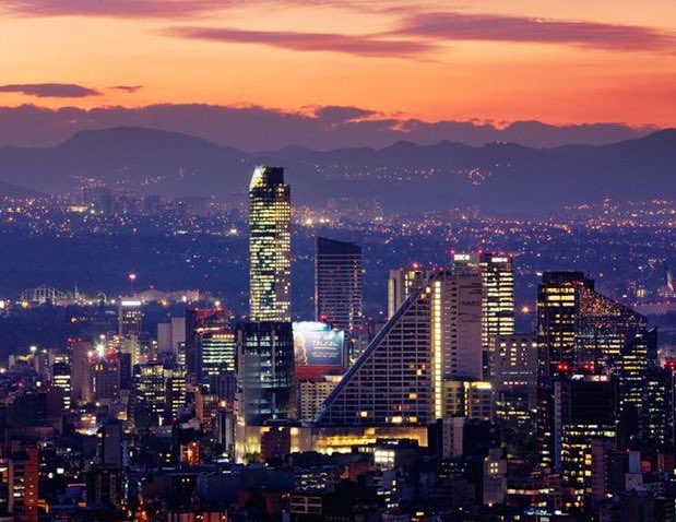 osvaldoags's tweet photo. ¿Conoces el origen de los nombres de las colonias de la CDMX?
Abro hilo 🧵 https://t.co/MKdX7p6jlu