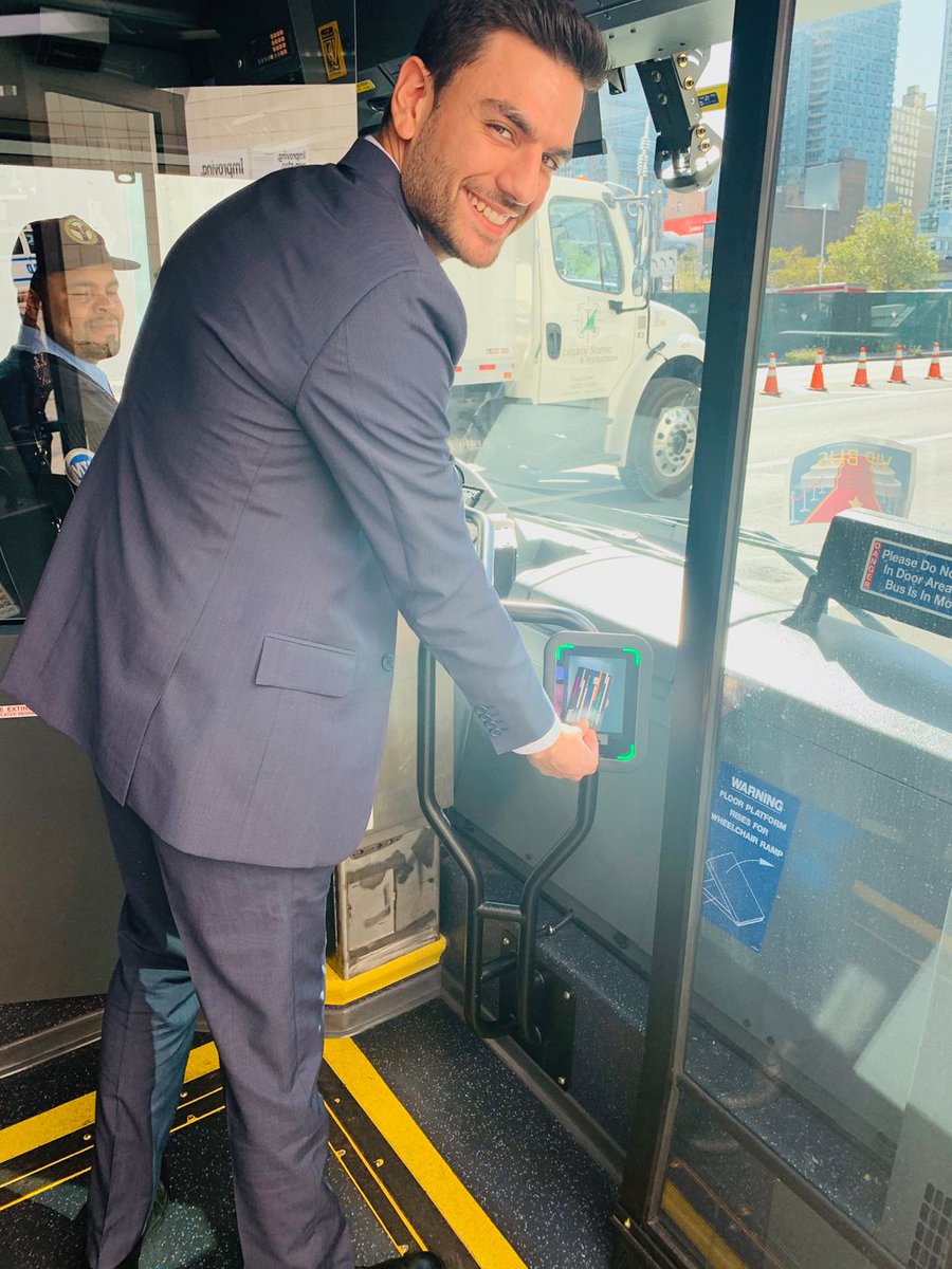 BorisKarsch's tweet photo. 101 things to love about New York and Metrocards made no. 63, courtesy of @CurbedNY. Next year’s list to include #OMNY. 

https://t.co/oSdNDy70jt

#transit #nytransit #transportation #publictransit #mobility #contactlesspayments https://t.co/BSBDo3w9tO