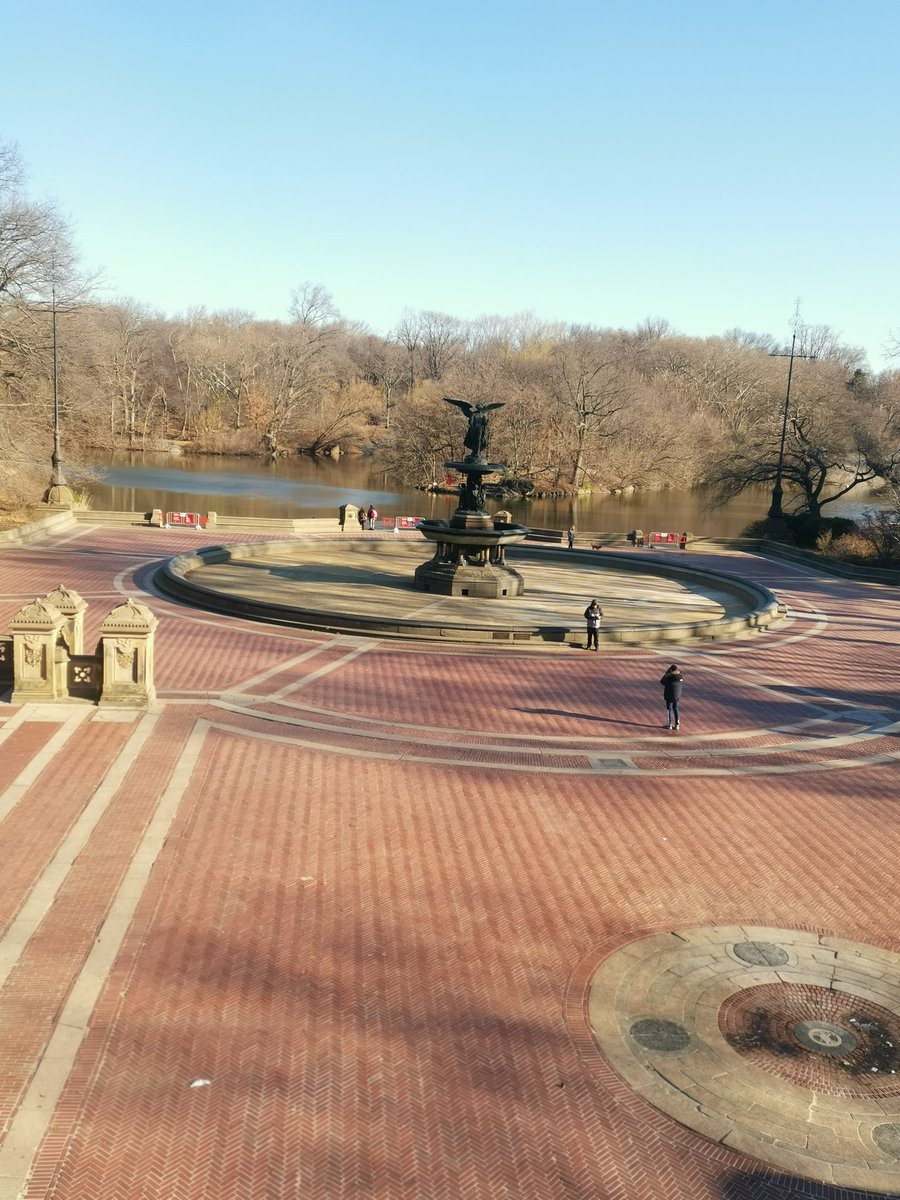 Emma Tuvnes (@3mm4page) on Twitter photo 