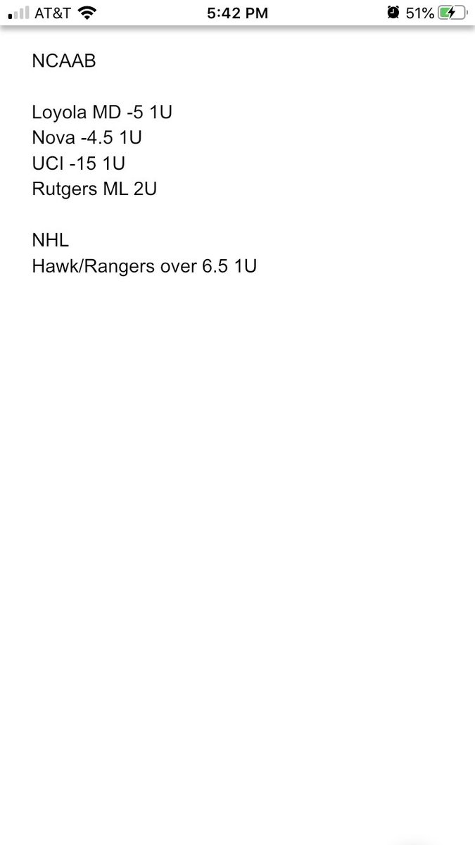 ttpicks1's tweet image. 