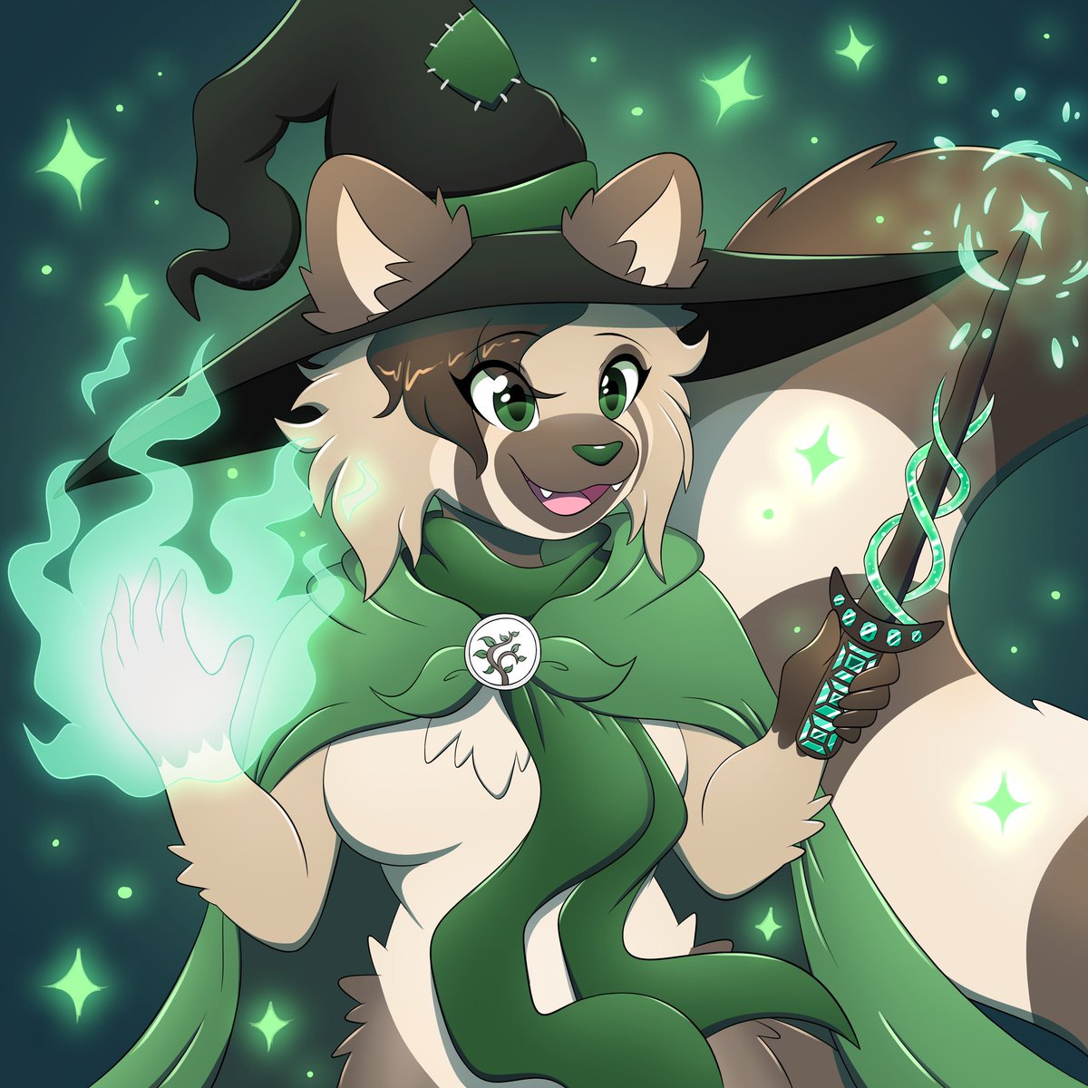 RedPandaAsh's tweet photo. 😍Welcome to my twitter page, nothing but positive vibes and supportive messages here.😍

💚@PineMartenSage is my life and soul💚

🎨I am open to fan art of Ash you are welcome to use below images as reference🎨

But most importantly remember.

 #YouBeYou

Love Ash the Red Panda https://t.co/DVvV3f1Wji