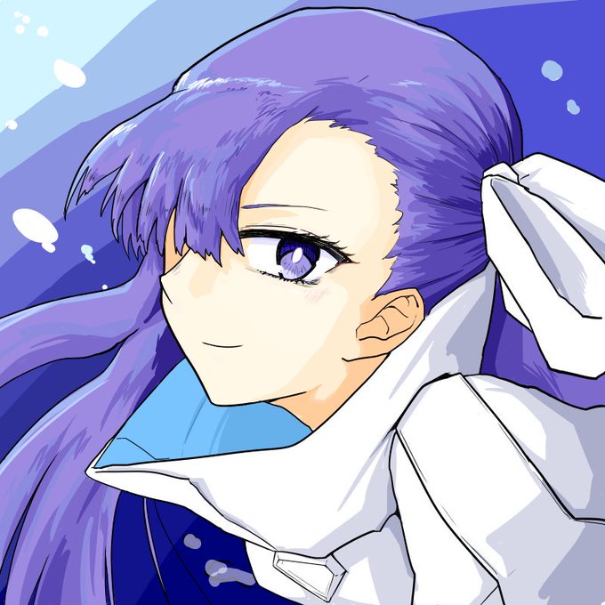企画イラスト4 今回サクラダさん Y Sakurada のエンヴィーベイビー 小鮫りもこ のイラスト 企画イラスト4 今回サクラダさん Y Sakurada のエンヴィーベイビー 小鮫りもこ のイラスト