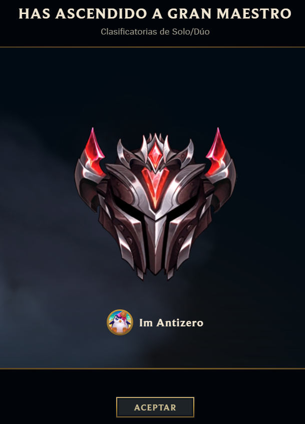 ImAntizero's tweet photo. Se bien lo que no soy
No vengo de jedi
Traigo de lo que no hay
Mientras todos opinais.
Buenas noches gente, gracias por el stream y por todo el apoyo #AntiSquad https://t.co/c20AdQeTBV