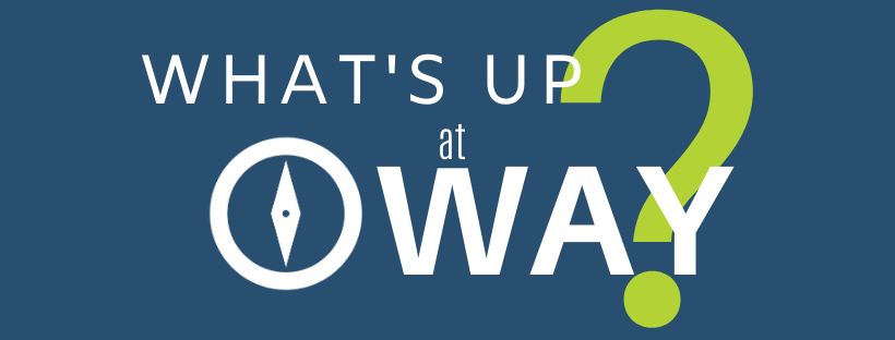 crossroadsva's tweet photo. What's Up at Way! - https://t.co/c1vTG7RZ2A https://t.co/B6pT33lsgv