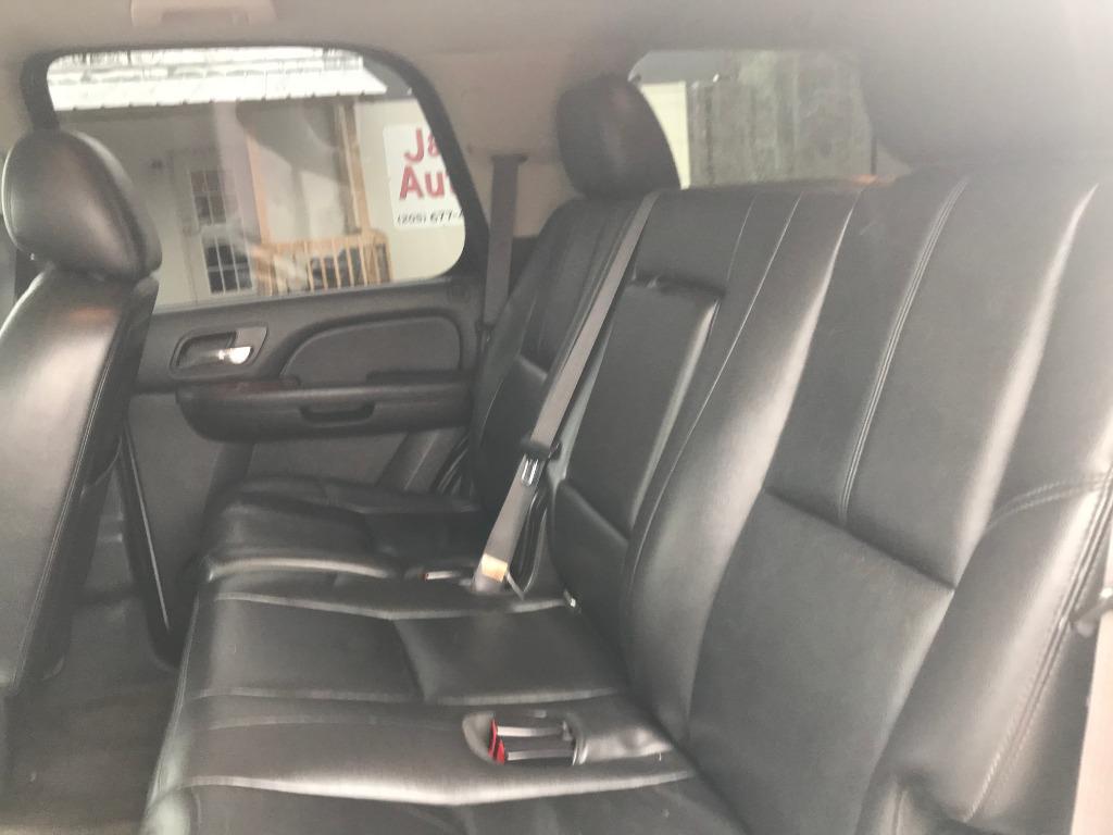 JSAutoLLC's tweet photo. 💥NEW TO OUR LOT💥 Our 2014 CHEVROLET TAHOE LT is a monster! Check out all its details at 
https://t.co/ilqjZgzo0D
-
-
-
#HighlandLakes #ColumbianaAL #LinevilleAL https://t.co/BEBmi3O2Li