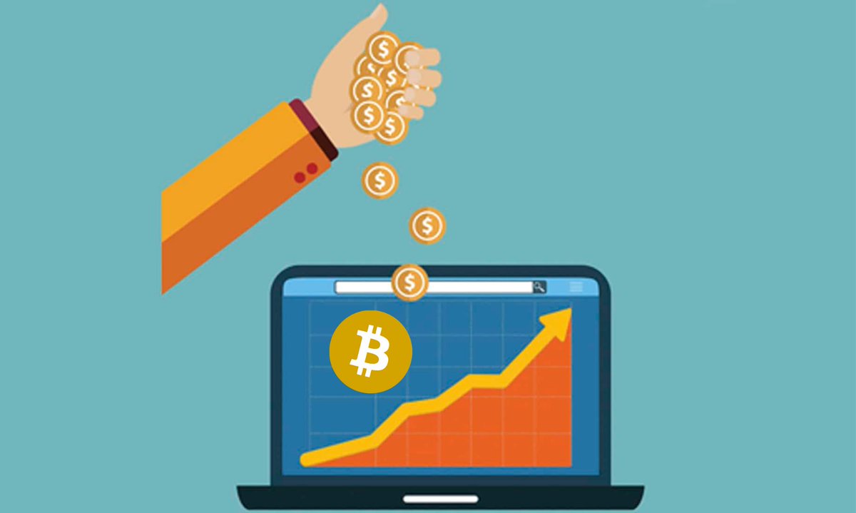 iBOFi_'s tweet photo. With iBOFi, you can buy Bitcoin safely, easily, and instantly any time of the day from anywhere in the world.

Buy Bitcoin: https://t.co/qLmE4BSZVr  Earn iCash loyalty points

#rewards #buybitcoin #discounts #eth #btc #noncustodial #decentralized #iBOFi #icash #rewards #crypto https://t.co/DeyUrhlxE0