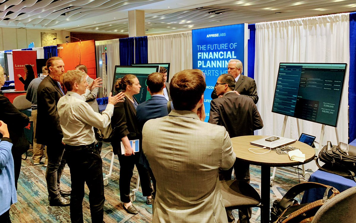 Gavin Spitzner tweet media