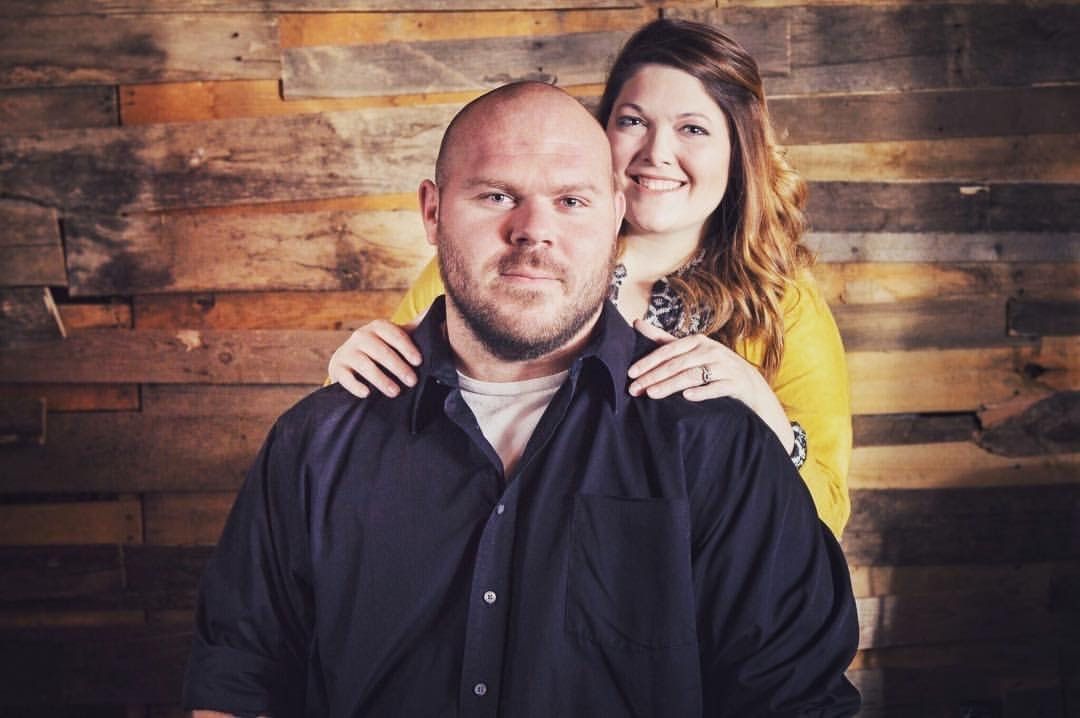 The_OSL's tweet photo. New Podcast Session! Tom Hinnefeld On Evangelism, Walking In Obedience With God, Prostitution, Anointing Donuts &amp; Slurpees, &amp; Marketplace Ministry
https://t.co/OibU3nlHYH https://t.co/qAEW5z5bxS