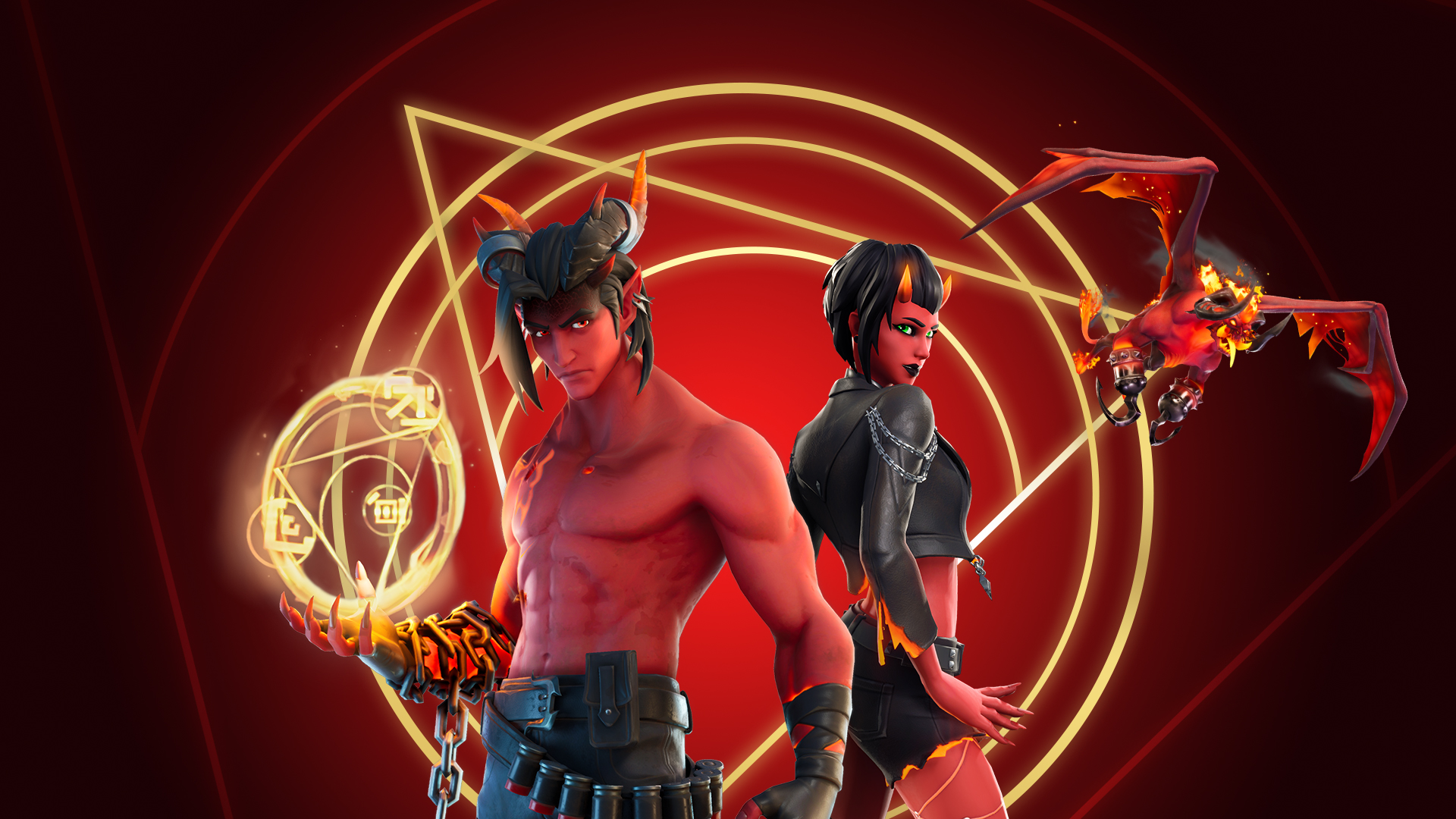 Fortnite predictions. фортнайт 2022 год. Fortnite: battle royale. обзор магазина фортнайт. фортнайт трансформеры.