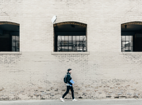 Take a look at this blog post on the benefit of career exploration for students: xello.world/en/blog/the-be… #FutureReady #CareerExploration