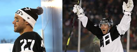KingsKorner99's tweet photo. @LAKings fans…I get it, you have an emotions tied to @tytoff16 &amp; @amartinez_27 I get it.this is the business of hockey. #Kings not a good team…need to speed up-re/build and the only way is with PICKS!!! I’m sad too but I get it. Right @GregHetson ? Next up #11 #8, #32 #rebuild https://t.co/OoA4K9BY9Q