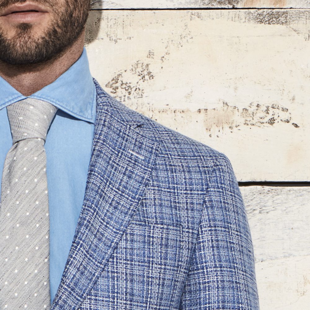 scohen1923's tweet photo. Over the course of the next following weeks, we will be posting our SS20 collection:  Stick around to discover our new seasonal Italian Jackets with vibrant colours, delicate textures and lightweight fabrics. https://t.co/zP1PYvwblH