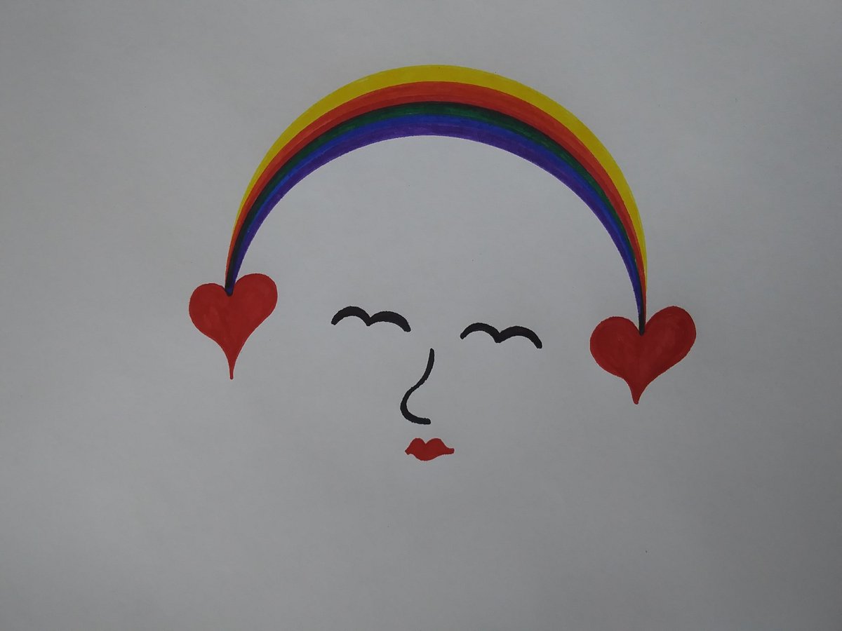 Jesuspirit's tweet image. 