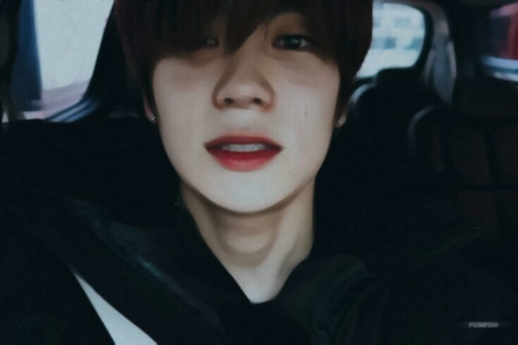 Mxxnisme's tweet photo. #imgxnct 
RT : แลกฟอล
FAV : dm https://t.co/sDNFMck2QA